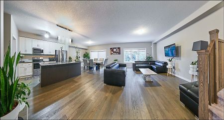 For Lease - 967 Wright Drive Unit# Main, Midland, Ontario - Photo 4
