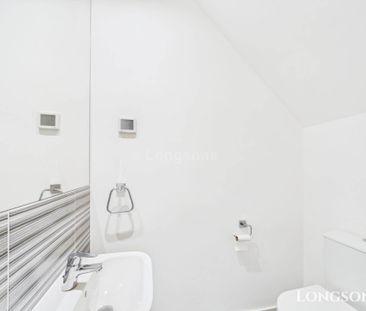 Badger Drive, Watton - Photo 6