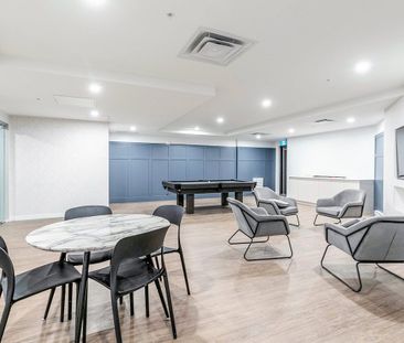 À louer / Appartement - Photo 4