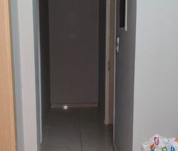 Μονοκατοικία για ενοικίαση - Γαλάτσι, - Photo 5