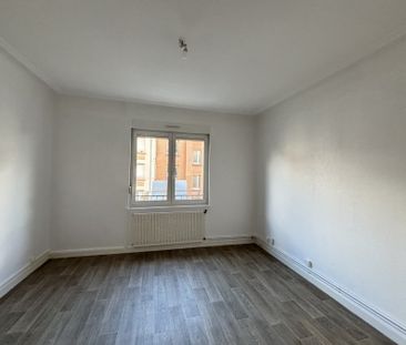 Appartement 2 pièces à Metz - Photo 6