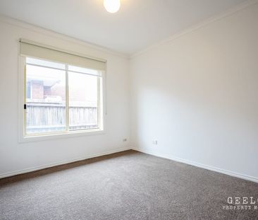 65 Cloverdale Dr, Corio, Vic 3214 - Photo 3