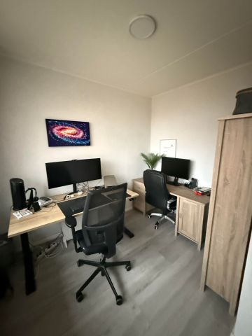 Appartement te huur: Oortjesburg 81 3437 SX Nieuwegein - Photo 3