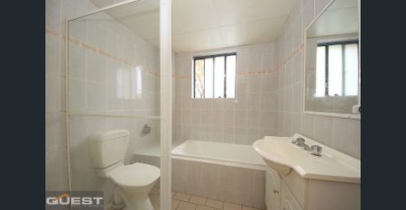 Ideal Location, Close to All - Photo 5