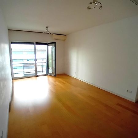 Apartamento T2 em Lisboa - Photo 4