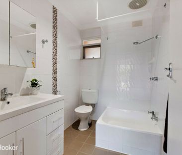 2/4 Waninga Drive, Holden Hill SA, Belconnen - Photo 2