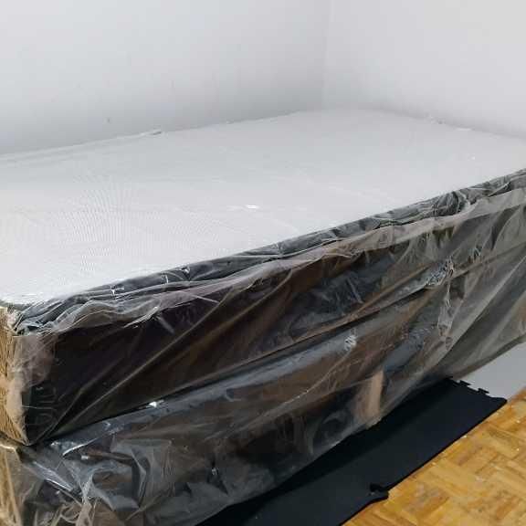 Chambre à louer Montréal-Nord tout inclus 13 pieds par 11 pieds - Photo 1