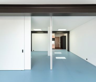 "Einzigartige Attikawohnung in der 11erei" - Foto 6