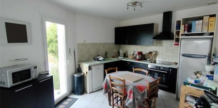 Maison 5 pièces - Photo 4