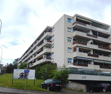 Appartement de 5 pièces avec balcon au Petit-Lancy - Photo 4