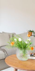 Hindsbogatan 37 B - Foto 3