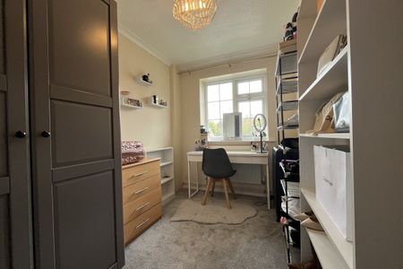 Borrowdale Croft - Photo 4