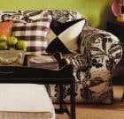 Rideau Towers - Photo 1