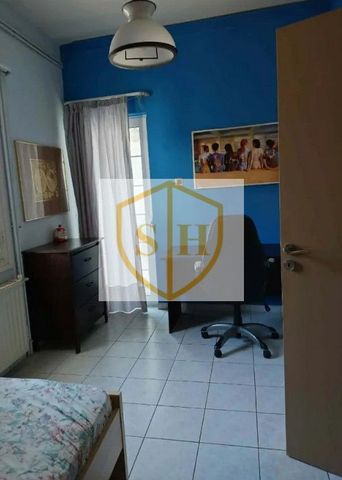Διαμέρισμα για ενοικίαση Ατσαλένιο (Ηράκλειο Κρήτης) - Photo 3