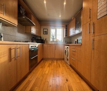 469 Filton Avenue, Horfield - Photo 2