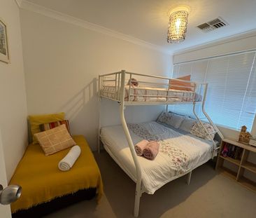 Halls Head - Photo 5