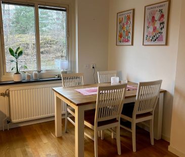 Ringvägen, Nyköping - Foto 5