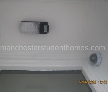 Landcross Road, Manchester, M14 6LZ - Photo 6