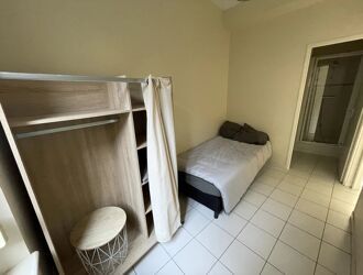 Location Appartement 2 pièces 35 m2 à Saint-Quentin - Photo 5