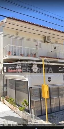 Apartamento T3 - Photo 2