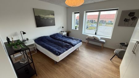 Holbergshave 17, 6000 Kolding - Photo 4