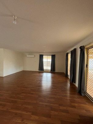 28 Haynes Street - Photo 1