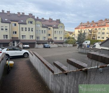 Os Bukowe ładne 2 pok, niski blok, balkon 2600 zł - Фото 4