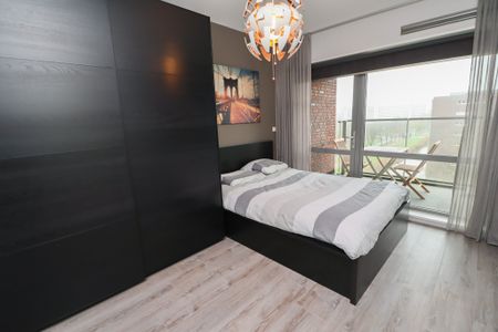 Te huur: Appartement Bernard de Wildestraat in Breda - Photo 4