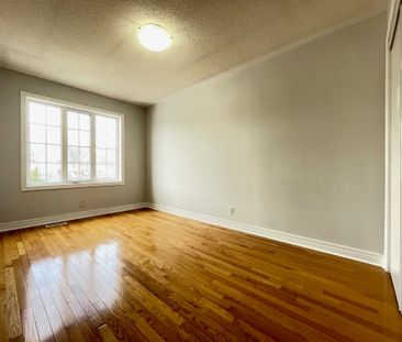 For Lease - 3952 Freeman Terrace Unit# Upper, Mississauga, Ontario - Photo 1