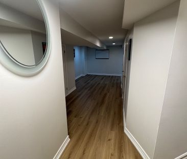 For Lease - 91 Rumsey Road, Toronto, Ontario - Photo 1