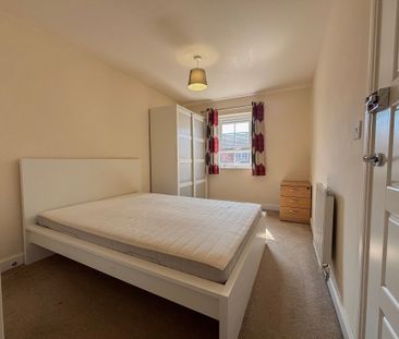 3 bed semi-detached house to rent in Lapwing Place, Coventry, CV4 - Photo 2