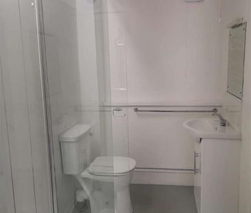 Nepgill Park, Bridgefoot, Workington, CA14 - Photo 5