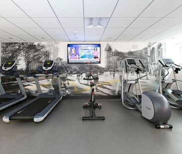 1745 Cedar Avenue - Cedar Plaza - Photo 6