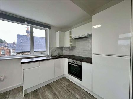 Alum Chine Road, Bournemouth, BH4 - Photo 5