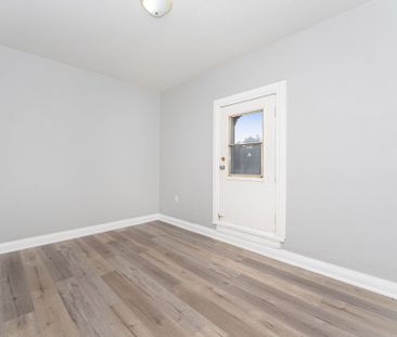 For Lease - 486 Holtby Avenue Unit# 3, Burlington, Ontario - Photo 6