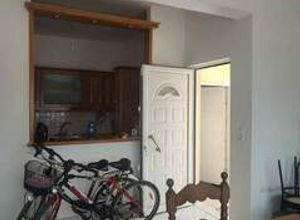 Διαμέρισμα για ενοικίαση - Αυλίδα, - Photo 2