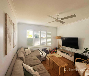 12 Wentworth Avenue South Woy Woy - Photo 6