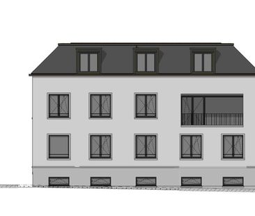 5.5 Zimmer, 144 m², EG - Photo 5