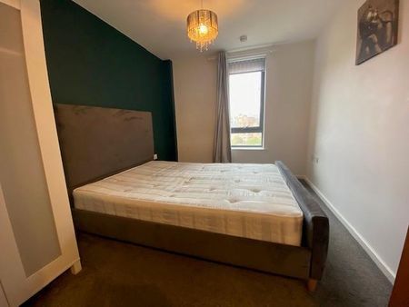 2 bedroom house to rent - Photo 4