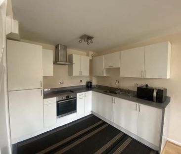 1 bedroom house to rent - Photo 1