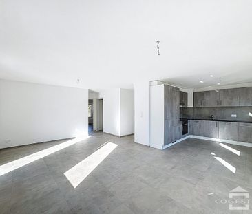 Charmant appartement de 3.5 pièces au 1er étage - Photo 6