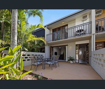 2/28 Rose Street, North Ward, Qld 4810 - Photo 5