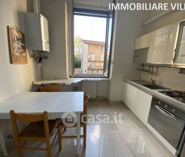 Bilocale in Affitto in Via Cesare Cesariano a Milano - Photo 5
