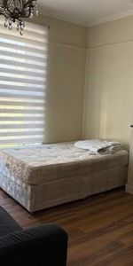 1 bedroom house of multiple occupation to rent - Photo 3