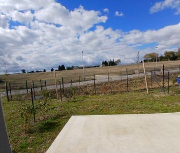 Villa 4 pièces à louer - Photo 6