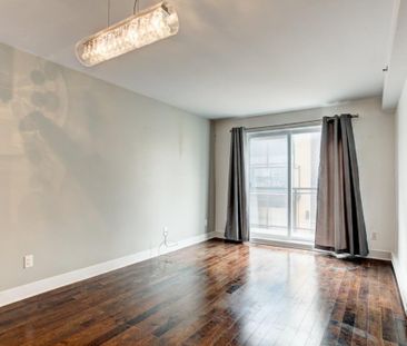 11900 Rue Dulongpré, app.303, H4J 0A1, H4J 0A1, Montréal - Photo 4