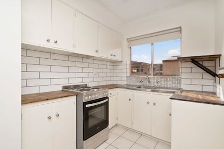 Conveniently Located Unit - Photo 5