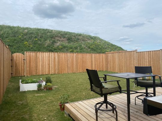 For Lease - 164 Bradshaw Drive, Stratford, Ontario - Photo 1