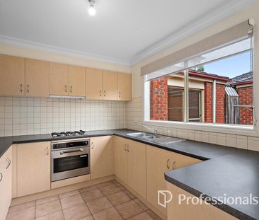 Easy Living in the Heart of Croydon - Photo 2