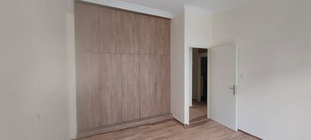 Διαμέρισμα για ενοικίαση Ακτήμονες (Γαλάτσι) - Photo 3